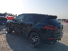 WP1AB2A21FL****** Salvamento y Reparables 2015 Porsche Cayenne en Dallas