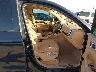 WP1AB2A21FL****** Usados y Reparables 2015 Porsche Cayenne en Estado de Texas