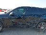 WP1AB2A21FL****** Salvamento y Reparables 2015 Porsche Cayenne en Estado de Texas