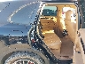 WP1AB2A21FL****** Destrozados 2015 Porsche Cayenne en Dallas