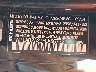 WP1AB2A21FL****** Usados 2015 Porsche Cayenne en Dallas