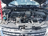 1HGCR2F34EA****** Repairable 2014 Honda Accord in Lexington