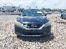 1HGCR2F34EA****** Wrecked 2014 Honda Accord in South Carolina State