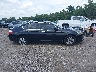 1HGCR2F34EA****** Used 2014 Honda Accord in South Carolina State