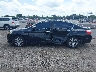 1HGCR2F34EA****** Repairable 2014 Honda Accord in South Carolina State