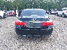 1HGCR2F34EA****** Wrecked 2014 Honda Accord