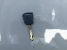 1HGCR2F34EA****** Salvage 2014 Honda Accord in South Carolina State