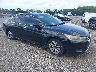 1HGCR2F34EA****** Salvage and Wrecked 2014 Honda Accord in Lexington