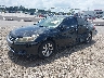 1HGCR2F34EA****** Used and Repairable 2014 Honda Accord in Lexington