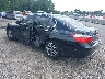 1HGCR2F34EA****** Salvage and Repairable 2014 Honda Accord in Lexington