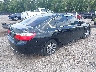 1HGCR2F34EA****** Salvage and Wrecked 2014 Honda Accord in South Carolina State