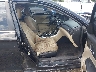 1HGCR2F34EA****** Used and Repairable 2014 Honda Accord in South Carolina State