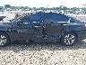 1HGCR2F34EA****** Salvage and Repairable 2014 Honda Accord in South Carolina State