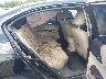 1HGCR2F34EA****** Wrecked 2014 Honda Accord in Lexington