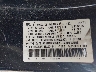 1HGCR2F34EA****** Used 2014 Honda Accord in Lexington