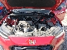 3CZRZ1H57SM****** Repairable 2025 Honda HR-V in Tulsa
