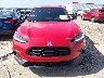 3CZRZ1H57SM****** Used 2025 Honda HR-V in Oklahoma State
