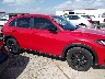 3CZRZ1H57SM****** Repairable 2025 Honda HR-V in Oklahoma State