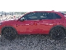 3CZRZ1H57SM****** Salvage 2025 Honda HR-V
