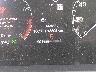 3CZRZ1H57SM****** Wrecked 2025 Honda HR-V