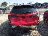 3CZRZ1H57SM****** Used 2025 Honda HR-V