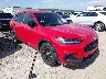 3CZRZ1H57SM****** Salvage and Wrecked 2025 Honda HR-V in Tulsa