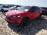 3CZRZ1H57SM****** Used and Repairable 2025 Honda HR-V in Tulsa