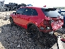 3CZRZ1H57SM****** Salvage and Repairable 2025 Honda HR-V in Tulsa