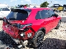 3CZRZ1H57SM****** Salvage and Wrecked 2025 Honda HR-V in Oklahoma State