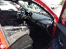 3CZRZ1H57SM****** Used and Repairable 2025 Honda HR-V in Oklahoma State