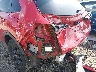 3CZRZ1H57SM****** Salvage and Repairable 2025 Honda HR-V in Oklahoma State