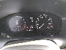 3CZRZ1H57SM****** Salvage 2025 Honda HR-V in Tulsa