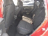 3CZRZ1H57SM****** Wrecked 2025 Honda HR-V in Tulsa