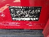 3CZRZ1H57SM****** Used 2025 Honda HR-V in Tulsa