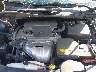 4T1BF1FK0EU****** Repairable 2014 Toyota Camry in Tifton