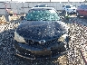 4T1BF1FK0EU****** Wrecked 2014 Toyota Camry in Georgia State