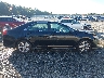 4T1BF1FK0EU****** Used 2014 Toyota Camry in Georgia State
