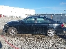 4T1BF1FK0EU****** Repairable 2014 Toyota Camry in Georgia State