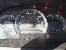 4T1BF1FK0EU****** Salvage 2014 Toyota Camry