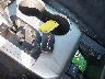 4T1BF1FK0EU****** Salvage 2014 Toyota Camry in Georgia State