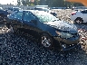 4T1BF1FK0EU****** Salvage and Wrecked 2014 Toyota Camry in Tifton
