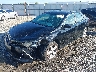 4T1BF1FK0EU****** Used and Repairable 2014 Toyota Camry in Tifton