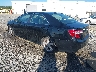 4T1BF1FK0EU****** Salvage and Repairable 2014 Toyota Camry in Tifton