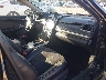 4T1BF1FK0EU****** Used and Repairable 2014 Toyota Camry in Georgia State
