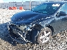 4T1BF1FK0EU****** Salvage and Repairable 2014 Toyota Camry in Georgia State