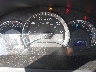 4T1BF1FK0EU****** Salvage 2014 Toyota Camry in Tifton