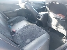 4T1BF1FK0EU****** Wrecked 2014 Toyota Camry in Tifton
