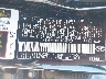 4T1BF1FK0EU****** Used 2014 Toyota Camry in Tifton