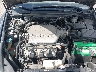 1HGCM66594A****** Reparables 2004 Honda Accord en Western Colorado