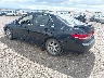 1HGCM66594A****** Salvamento y Reparables 2004 Honda Accord en Western Colorado